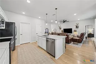 4713 Fawn Valley Dr, Temple, TX 76502 - Photo 22