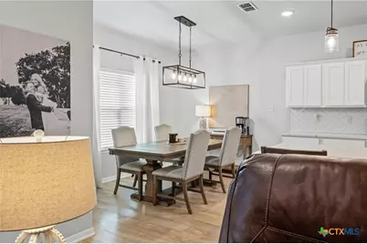 4713 Fawn Valley Drive, Temple, TX 76502 - Photo 18