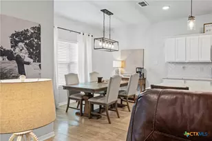 4713 Fawn Valley Dr, Temple, TX 76502 - Photo 18