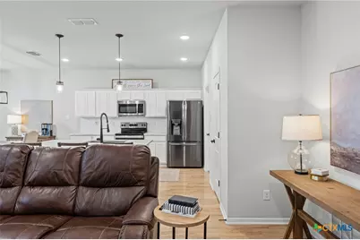 4713 Fawn Valley Drive, Temple, TX 76502 - Photo 14