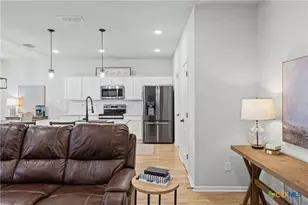 4713 Fawn Valley Dr, Temple, TX 76502 - Photo 14