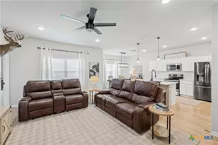 4713 Fawn Valley Dr, Temple, TX 76502 - Photo 12