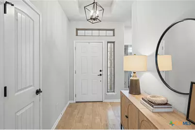 4713 Fawn Valley Drive, Temple, TX 76502 - Photo 6