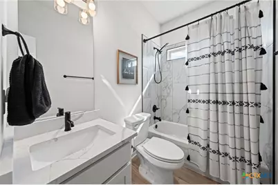 4713 Fawn Valley Drive, Temple, TX 76502 - Photo 26