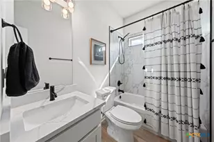 4713 Fawn Valley Dr, Temple, TX 76502 - Photo 26