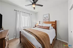 4713 Fawn Valley Dr, Temple, TX 76502 - Photo 28