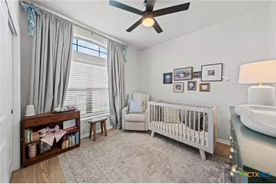 4713 Fawn Valley Drive, Temple, TX 76502 - Photo 24