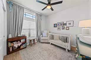 4713 Fawn Valley Dr, Temple, TX 76502 - Photo 24