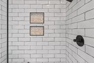 4713 Fawn Valley Dr, Temple, TX 76502 - Photo 34