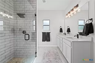 4713 Fawn Valley Dr, Temple, TX 76502 - Photo 32