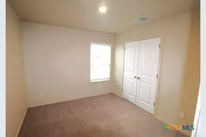 1705 Montell Street #B, Copperas Cove, TX 76522 - Photo 6