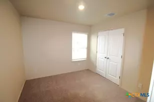 1705 Montell St, Copperas Cove, TX 76522 - Photo 6