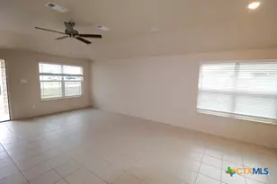 1705 Montell St, Copperas Cove, TX 76522 - Photo 2