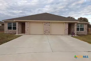 1705 Montell St, Copperas Cove, TX 76522 - Photo 1