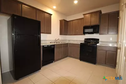 1705 Montell Street #B, Copperas Cove, TX 76522 - Photo 4