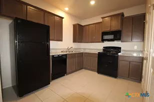 1705 Montell St, Copperas Cove, TX 76522 - Photo 4