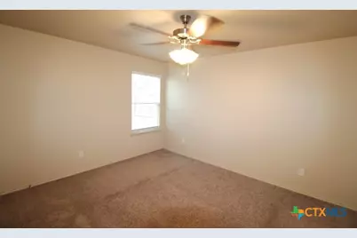 1705 Montell Street #B, Copperas Cove, TX 76522 - Photo 8
