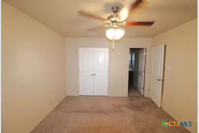 1705 Montell Street #B, Copperas Cove, TX 76522 - Photo 10