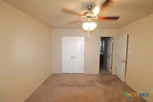 1705 Montell St, Copperas Cove, TX 76522 - Photo 10