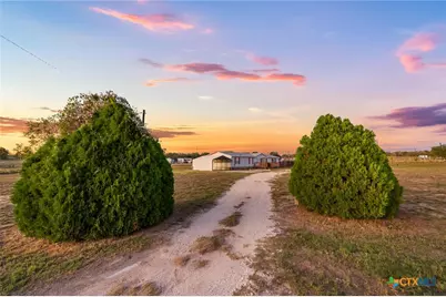 3081 Cross Trail Road, San Antonio, TX 78264 - Photo 2