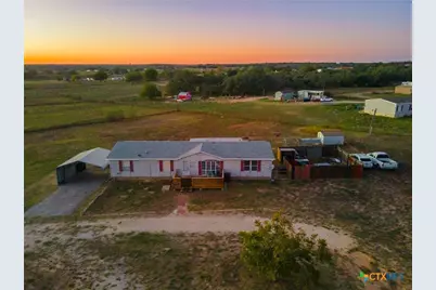 3081 Cross Trail Road, San Antonio, TX 78264 - Photo 6