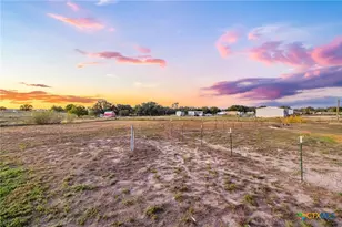 3081 Cross Trail Rd, San Antonio, TX 78264 - Photo 10