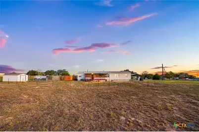 3081 Cross Trail Road, San Antonio, TX 78264 - Photo 8