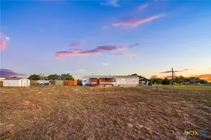 3081 Cross Trail Rd, San Antonio, TX 78264 - Photo 8