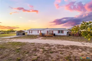 3081 Cross Trail Rd, San Antonio, TX 78264 - Photo 4