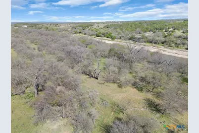 25 Acres Private Road 1789, Bend, TX 77418 - Photo 16