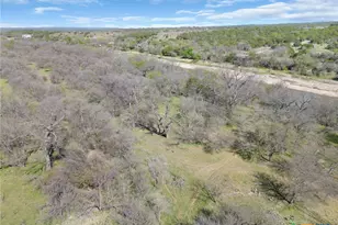 25 Acres Private Road 1789, Bend, TX 77418 - Photo 16