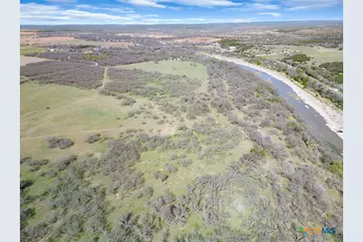 25 Acres Private Road 1789, Bend, TX 77418 - Photo 14