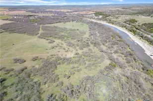 25 Acres Private Road 1789, Bend, TX 77418 - Photo 14