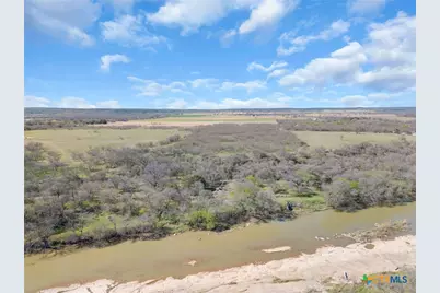 25 Acres Private Road 1789, Bend, TX 77418 - Photo 12