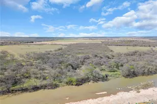 25 Acres Private Road 1789, Bend, TX 77418 - Photo 12