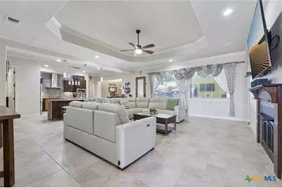 1143 Niagara Heights, Belton, TX 76513 - Photo 10