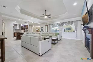 1143 Niagara Heights, Belton, TX 76513 - Photo 10