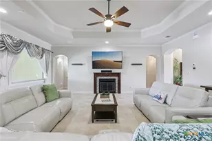 1143 Niagara Heights, Belton, TX 76513 - Photo 12