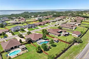 1143 Niagara Heights, Belton, TX 76513 - Photo 40