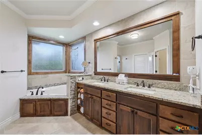 1143 Niagara Heights, Belton, TX 76513 - Photo 24