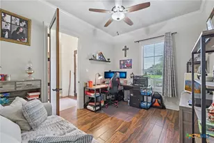 1143 Niagara Heights, Belton, TX 76513 - Photo 8