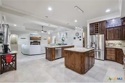 1143 Niagara Heights, Belton, TX 76513 - Photo 18