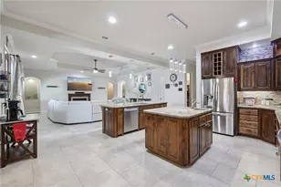 1143 Niagara Heights, Belton, TX 76513 - Photo 18