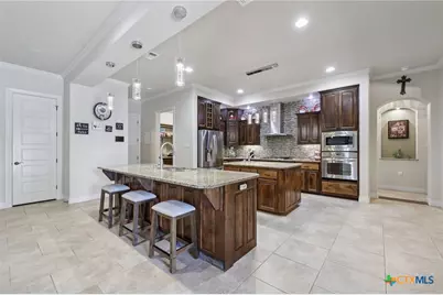 1143 Niagara Heights, Belton, TX 76513 - Photo 14