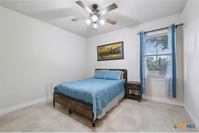 1143 Niagara Heights, Belton, TX 76513 - Photo 30