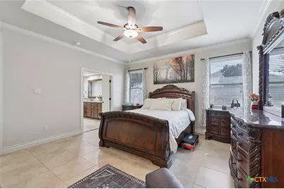 1143 Niagara Heights, Belton, TX 76513 - Photo 22