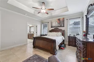 1143 Niagara Heights, Belton, TX 76513 - Photo 22