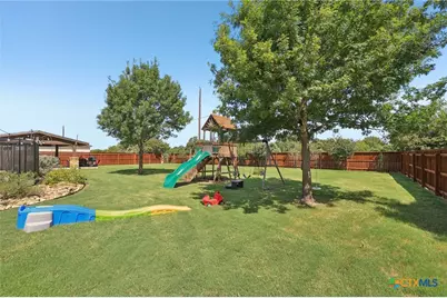 1143 Niagara Heights, Belton, TX 76513 - Photo 36