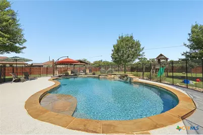 1143 Niagara Heights, Belton, TX 76513 - Photo 34