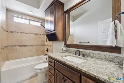 1143 Niagara Heights, Belton, TX 76513 - Photo 28